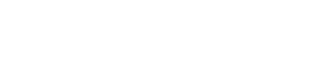 Shannon Hills