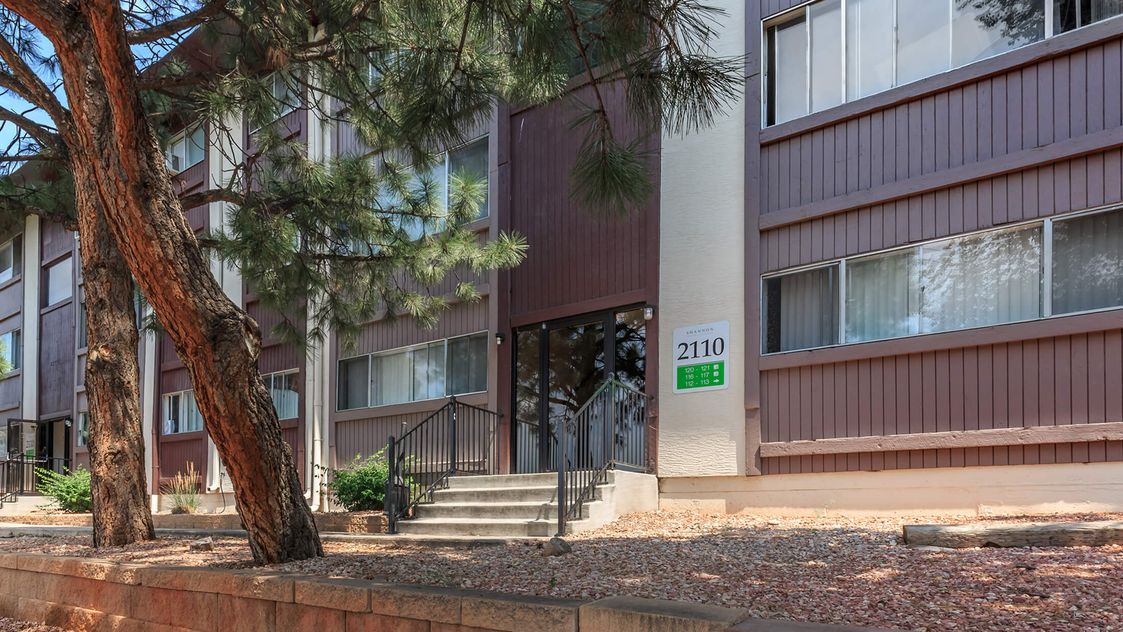 slideshow image 3